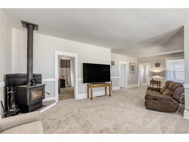 22500 County Road 39, La Salle, CO 80645