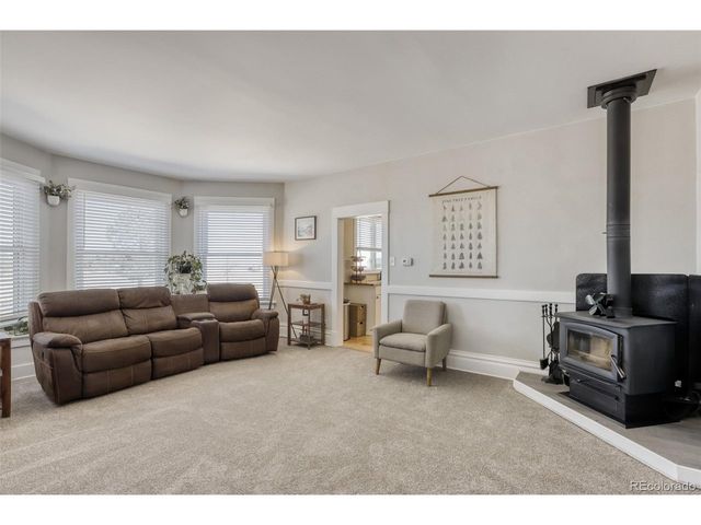 22500 County Road 39, La Salle, CO 80645