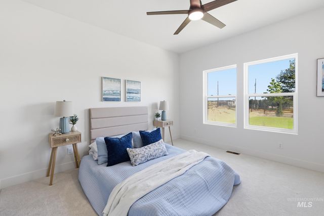 1561 Clear Creek Loop, Twin Falls, ID 83301