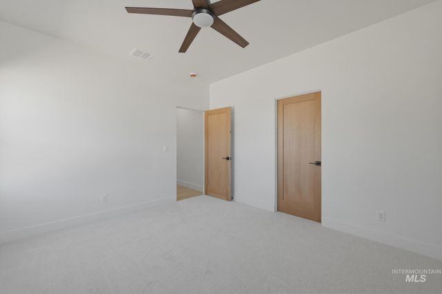 1561 Clear Creek Loop, Twin Falls, ID 83301