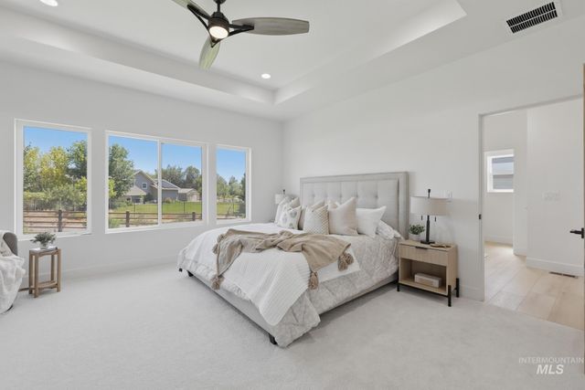 1561 Clear Creek Loop, Twin Falls, ID 83301