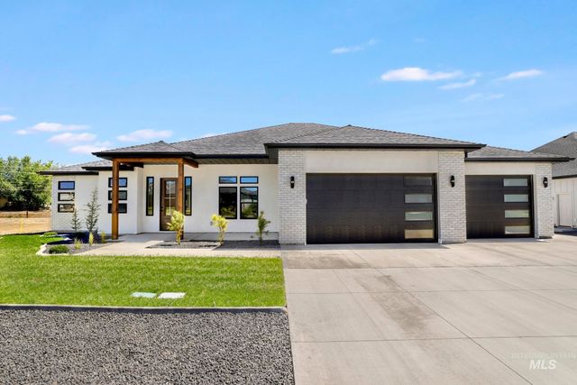 1561 Clear Creek Loop, Twin Falls, ID 83301