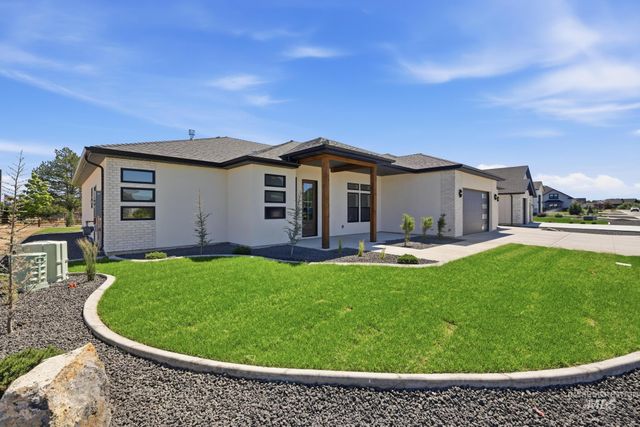 1561 Clear Creek Loop, Twin Falls, ID 83301