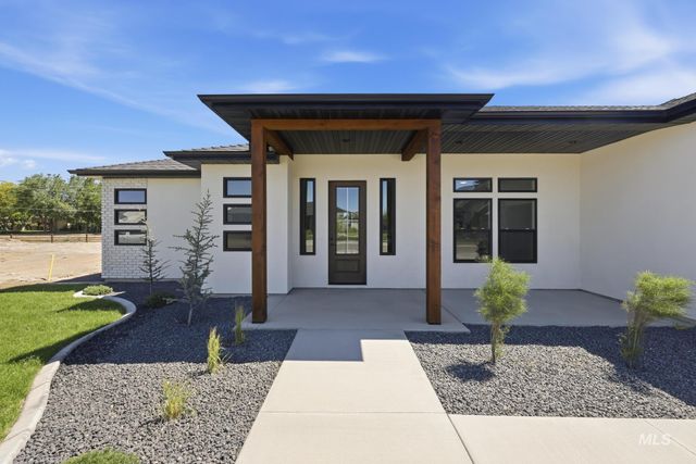 1561 Clear Creek Loop, Twin Falls, ID 83301
