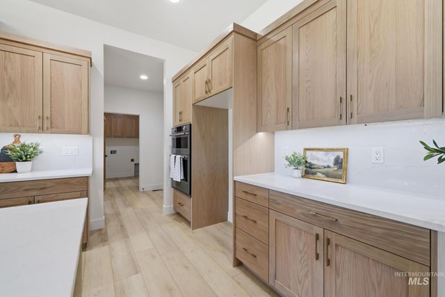 1561 Clear Creek Loop, Twin Falls, ID 83301