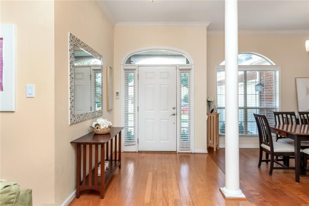 8520 Gayla Court, Mobile, AL 36695 — photo 4