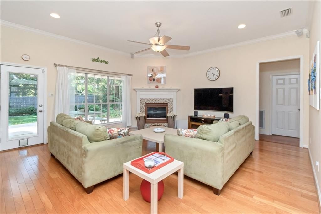 8520 Gayla Court, Mobile, AL 36695 — photo 5