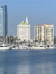 800 E Ocean Boulevard 902, Long Beach, CA 90802