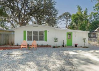 1428 ILLINOIS AVENUE, Palm Harbor, FL 34683