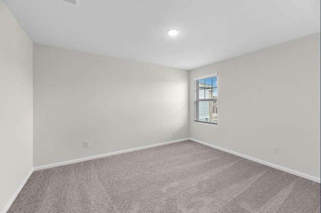 10218 Red Orchid Drive, Houston, TX 77016