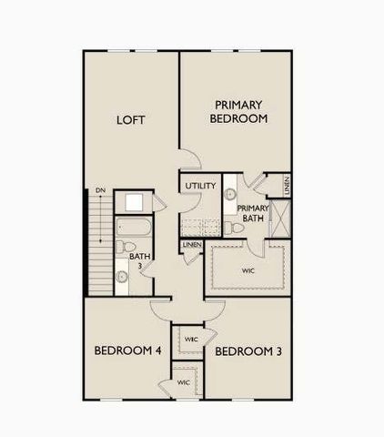 10218 Red Orchid Drive, Houston, TX 77016