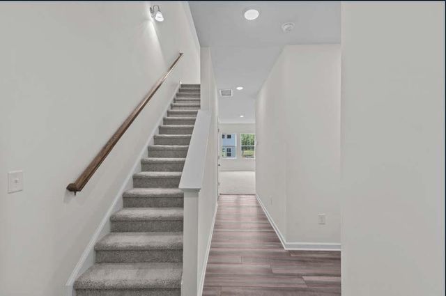 10218 Red Orchid Drive, Houston, TX 77016