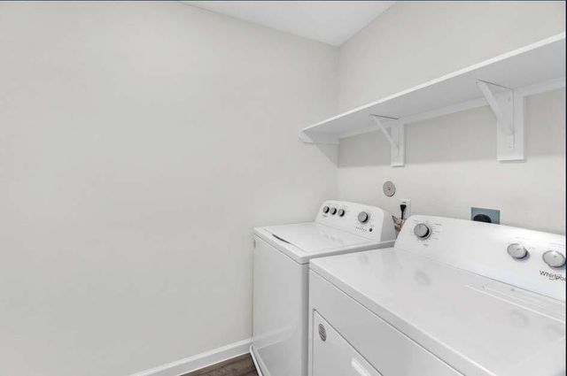 10218 Red Orchid Drive, Houston, TX 77016