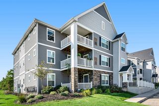 3179 Blairview Parkway Se A307, City Of Kentwood, MI 49512