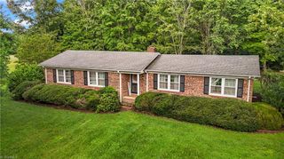 4345 Mcintyre Road, Gibsonville, NC 27249