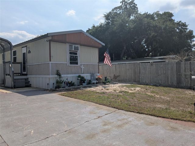 53 SUNSET CIRCLE, Lake Alfred, FL 33850