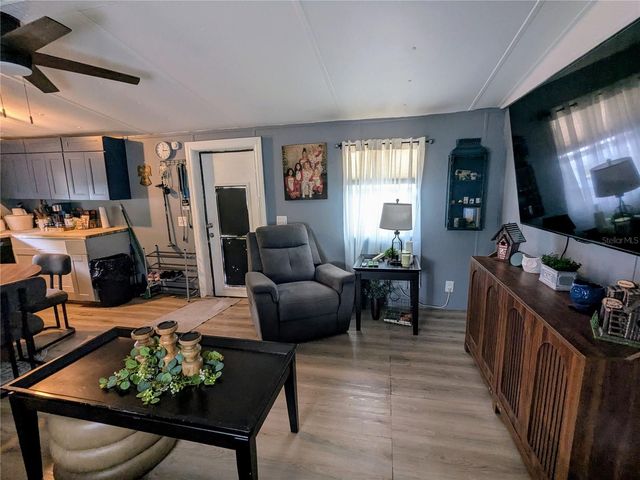 53 SUNSET CIRCLE, Lake Alfred, FL 33850