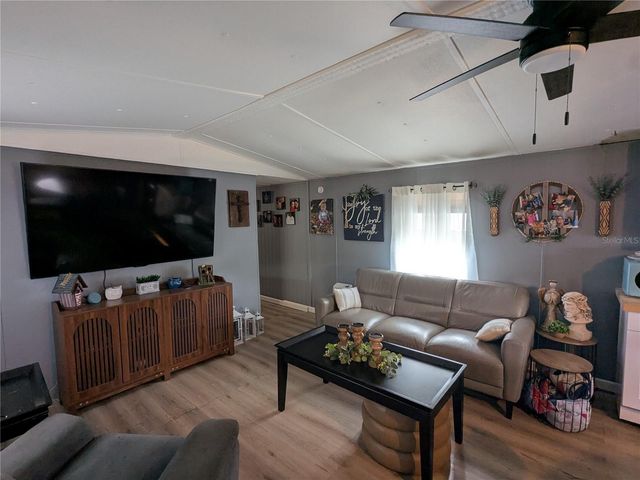 53 SUNSET CIRCLE, Lake Alfred, FL 33850