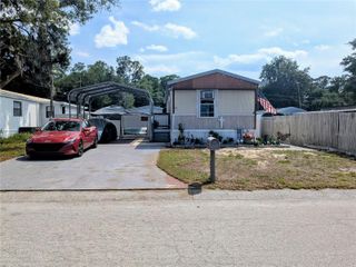 53 SUNSET CIRCLE, Lake Alfred, FL 33850