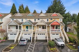 1814 I Street NE #202, Auburn, WA 98002