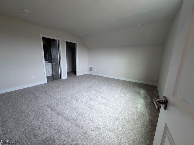 1443 Southbrook Circle NE, Canton, OH 44721