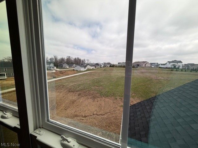 1443 Southbrook Circle NE, Canton, OH 44721