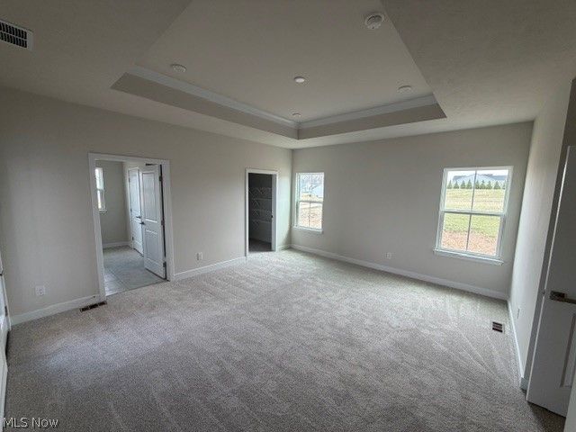 1443 Southbrook Circle NE, Canton, OH 44721