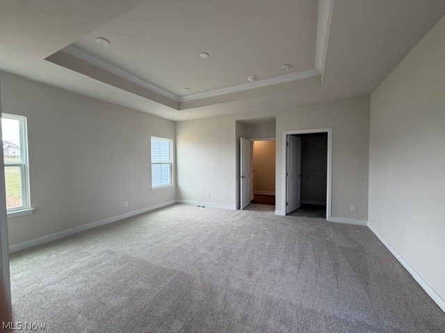 1443 Southbrook Circle NE, Canton, OH 44721