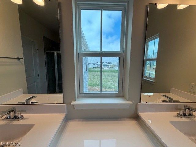 1443 Southbrook Circle NE, Canton, OH 44721