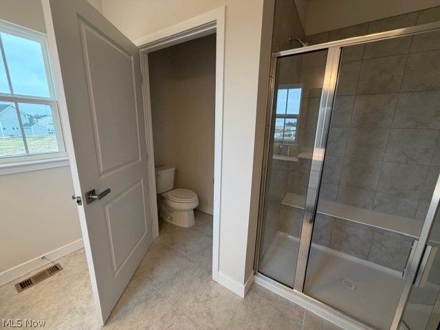 1443 Southbrook Circle NE, Canton, OH 44721