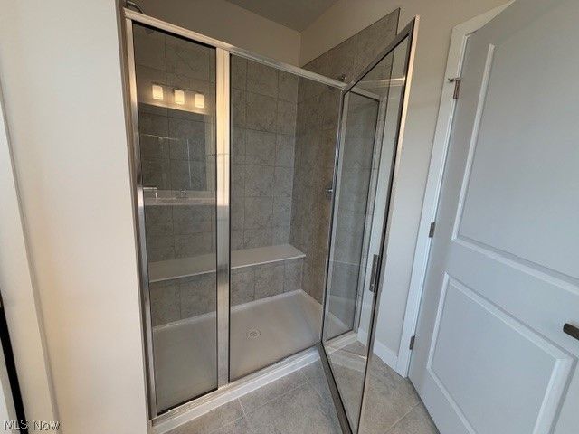 1443 Southbrook Circle NE, Canton, OH 44721