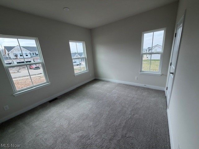 1443 Southbrook Circle NE, Canton, OH 44721