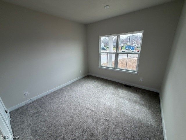 1443 Southbrook Circle NE, Canton, OH 44721