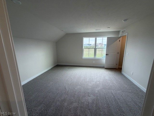 1443 Southbrook Circle NE, Canton, OH 44721