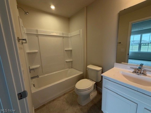 1443 Southbrook Circle NE, Canton, OH 44721