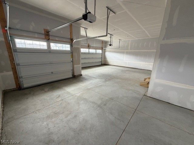 1443 Southbrook Circle NE, Canton, OH 44721