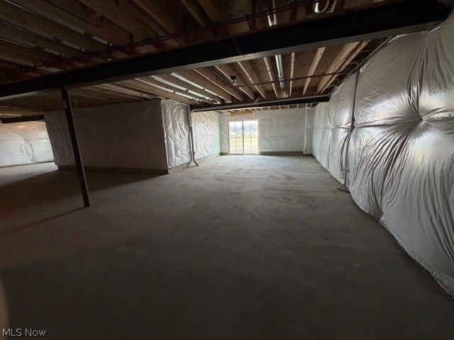 1443 Southbrook Circle NE, Canton, OH 44721