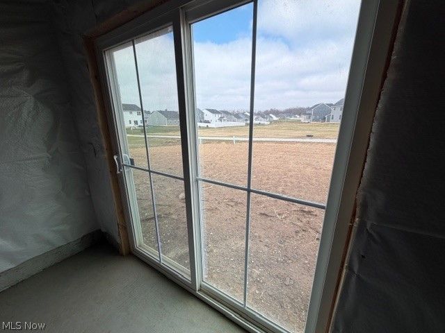 1443 Southbrook Circle NE, Canton, OH 44721