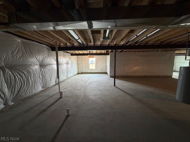 1443 Southbrook Circle NE, Canton, OH 44721