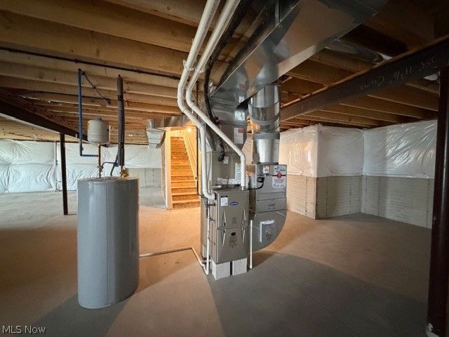 1443 Southbrook Circle NE, Canton, OH 44721