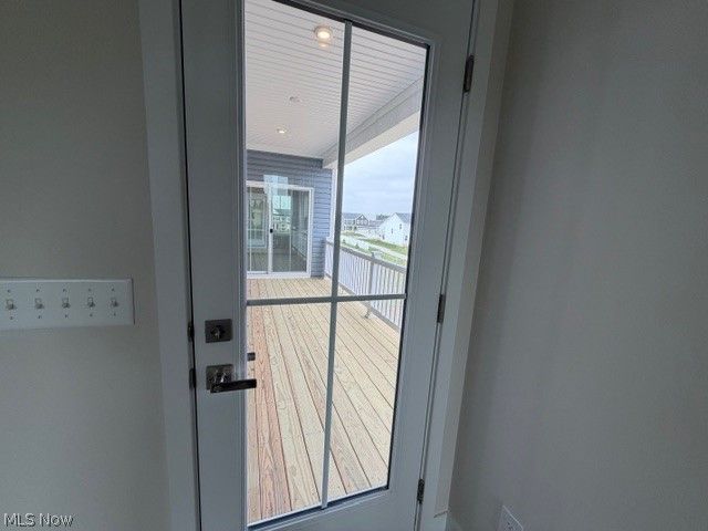 1443 Southbrook Circle NE, Canton, OH 44721