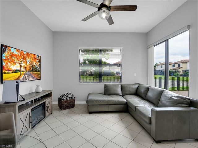 5384 Brin WAY, Ave Maria, FL 34142