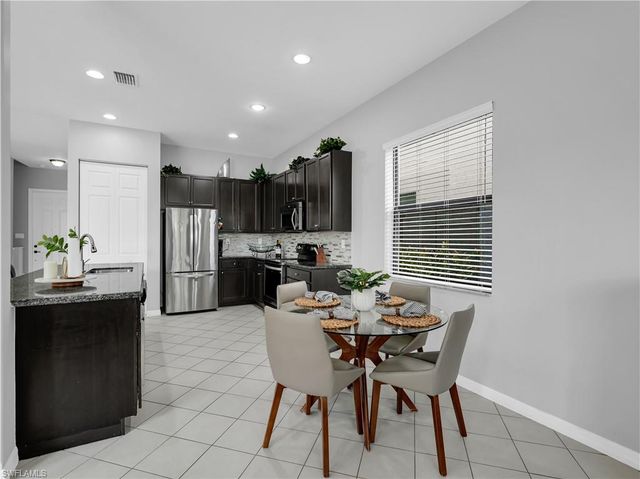 5384 Brin WAY, Ave Maria, FL 34142