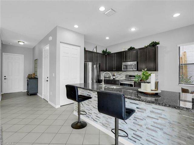 5384 Brin WAY, Ave Maria, FL 34142