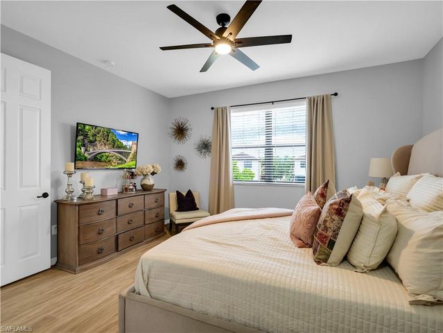 5384 Brin WAY, Ave Maria, FL 34142