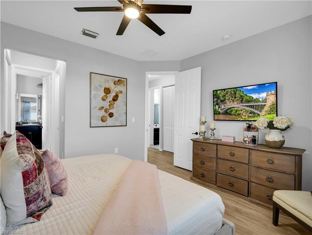 5384 Brin WAY, Ave Maria, FL 34142