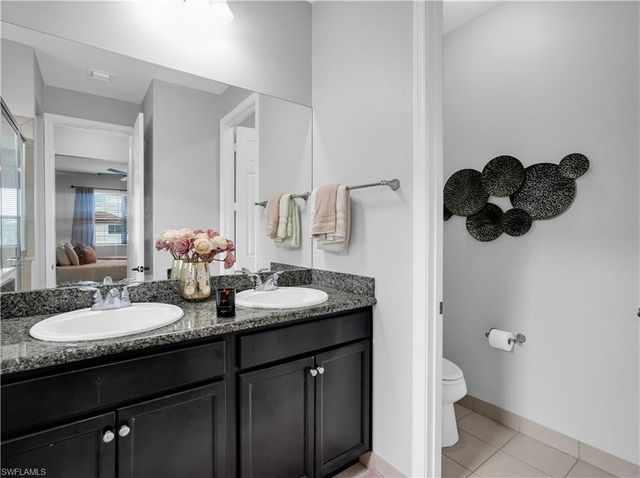 5384 Brin WAY, Ave Maria, FL 34142