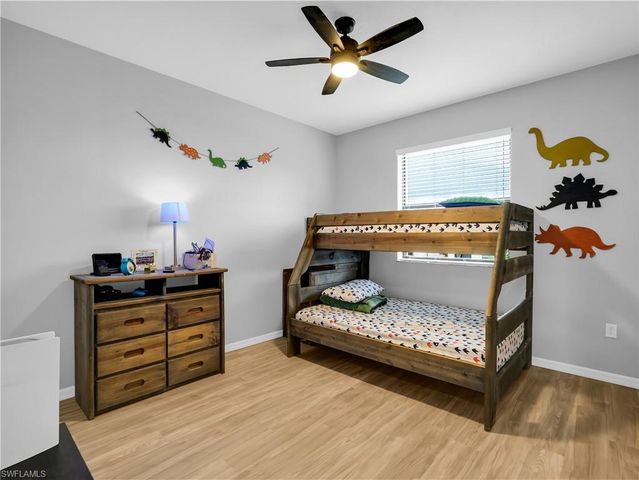 5384 Brin WAY, Ave Maria, FL 34142