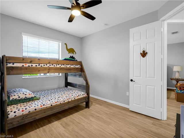 5384 Brin WAY, Ave Maria, FL 34142