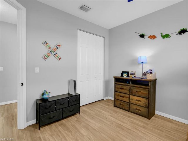 5384 Brin WAY, Ave Maria, FL 34142